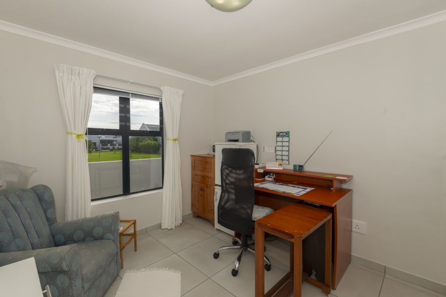 3 Bedroom Property for Sale in Laguna Western Cape